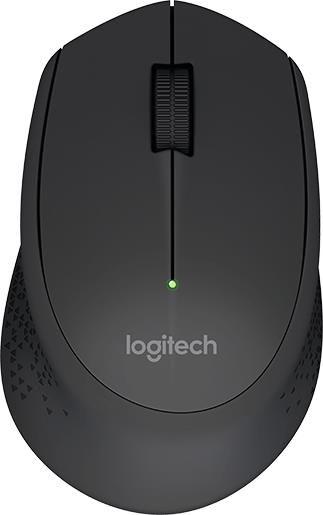 Image of Logitech M280