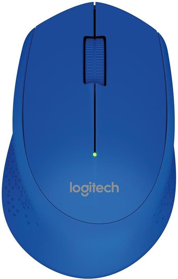 Image of Logitech M280