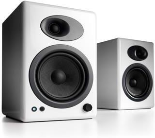 Audioengine A5+ HG  para