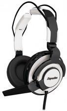 Image of Superlux HMC631WH
