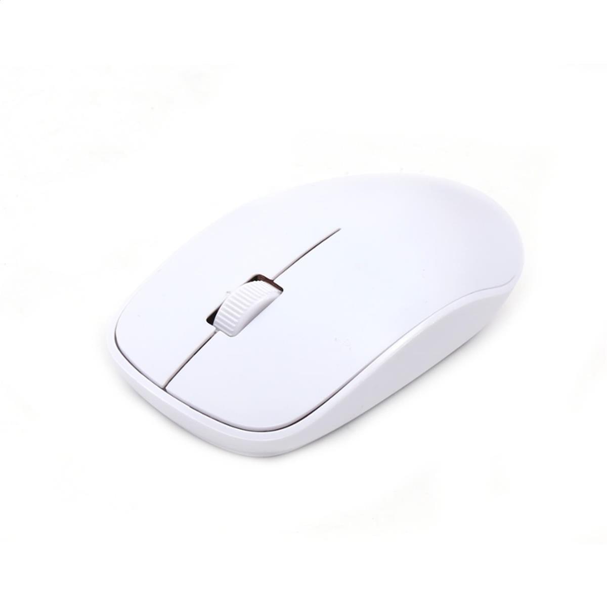 Image of OMEGA OM0420 Wireless (42864)