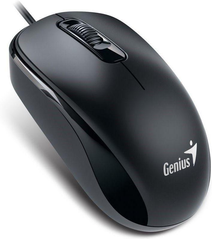 Image of Genius DX-110 PS2 Calm