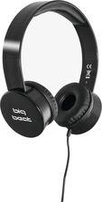 TechniSat BigBeat CE