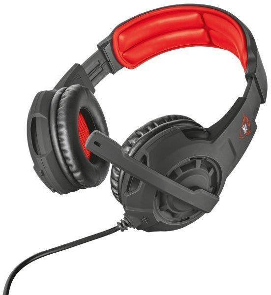 Image of Trust GXT 310 Radius