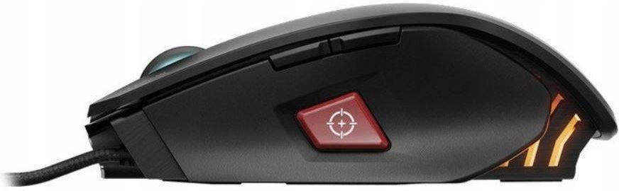 Image of Corsair M65 PRO Multi-Colour