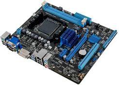 Image of Asus M5A78L-M LE/USB3