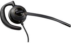 Image of Plantronics Encore Pro HW530