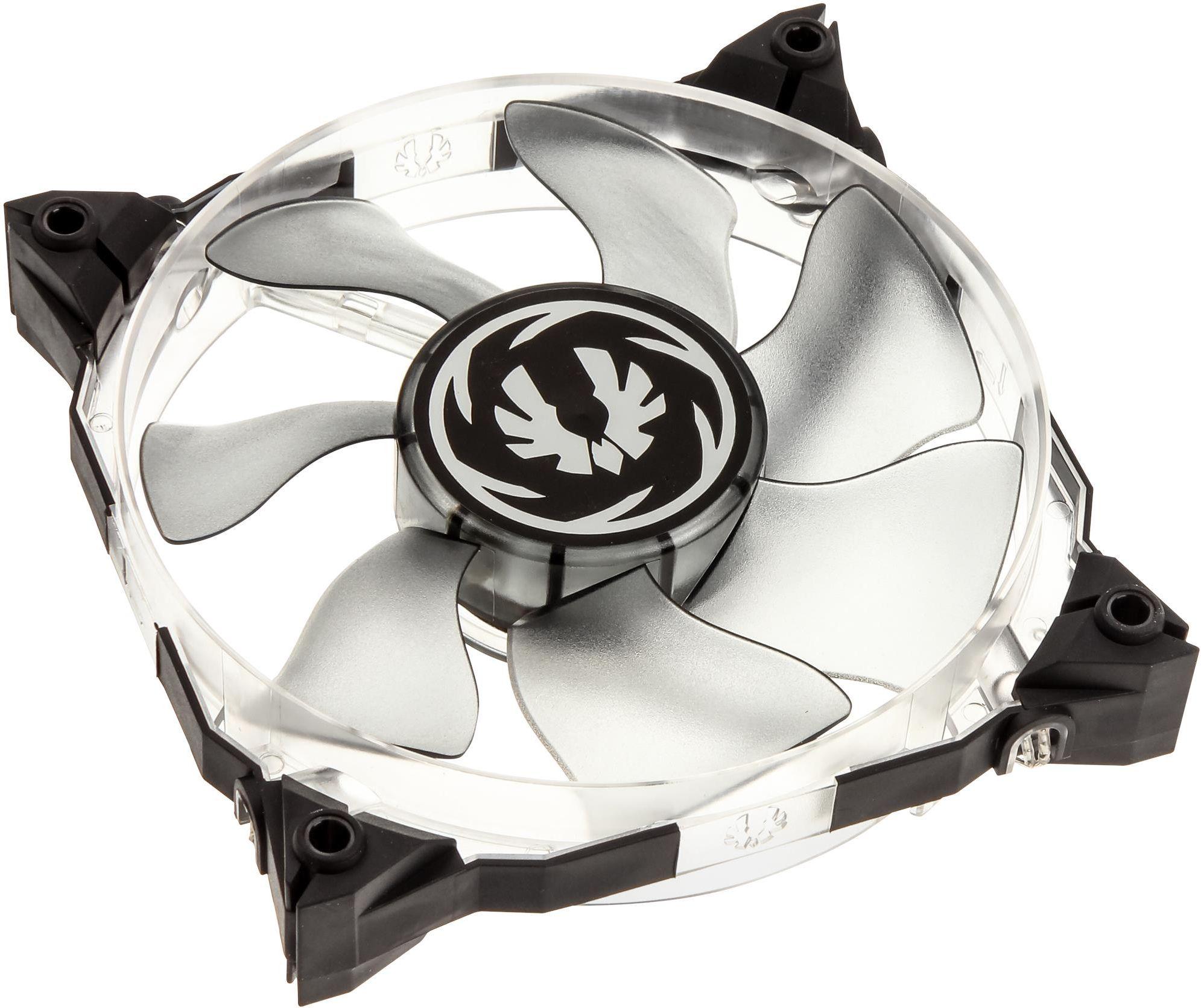 Image of BitFenix Spectre Xtreme