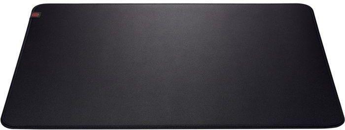 Image of Zowie P-SR () 5JN0241011