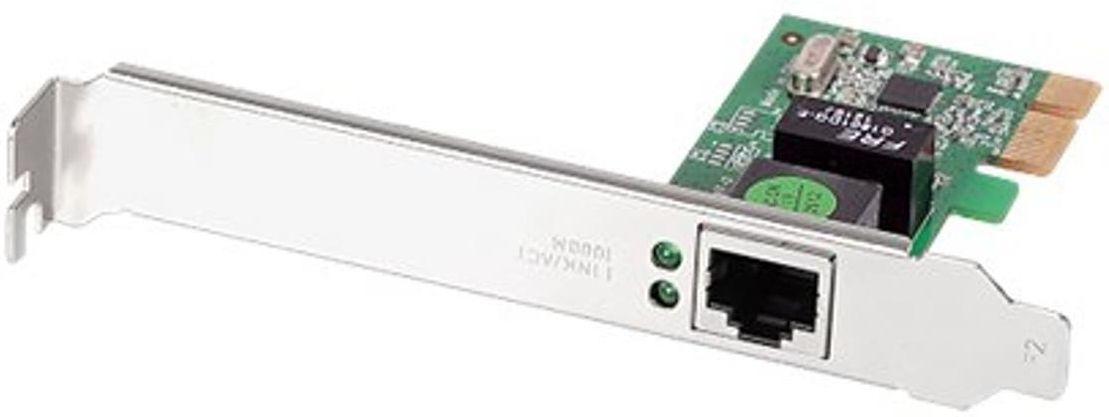 Image of Karta sieciowa Edimax EN-9260TX-E