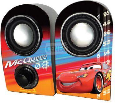 Image of DISNEY CARS SP420