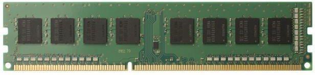 Image of HP 4GB DDR4-2133 nECC