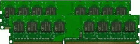 Image of Pamięć RAM Mushkin DIMM 16GB DDR3L