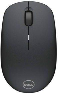 Image of Dell WM126