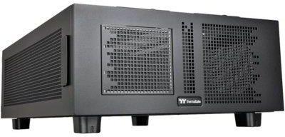 Image of Thermaltake Core P200