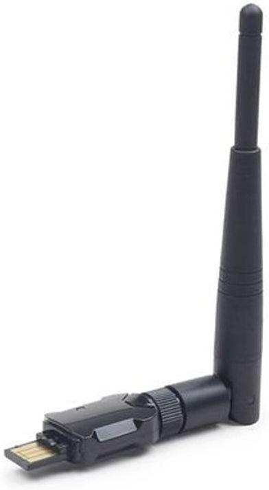 Image of Karta sieciowa Gembird WNPUA300P01