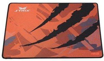 Image of Asus Strix Glide Speed