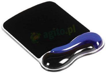 Image of Kensington Duo Gel