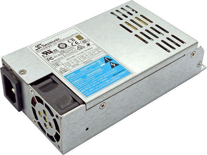 Image of seasonic ssp-300sug 300w