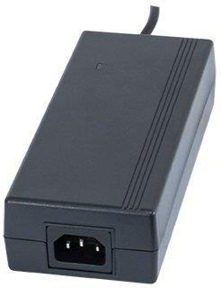 Image of Chieftec 120W