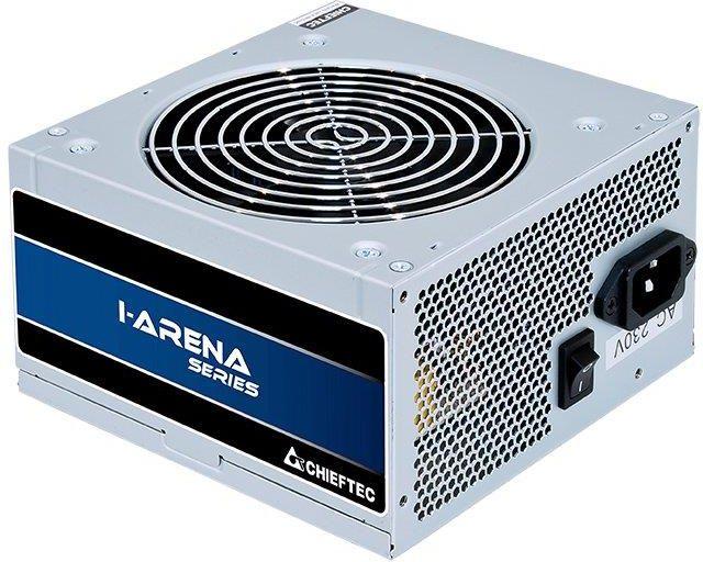 Image of chieftec gpb-450s 450w
