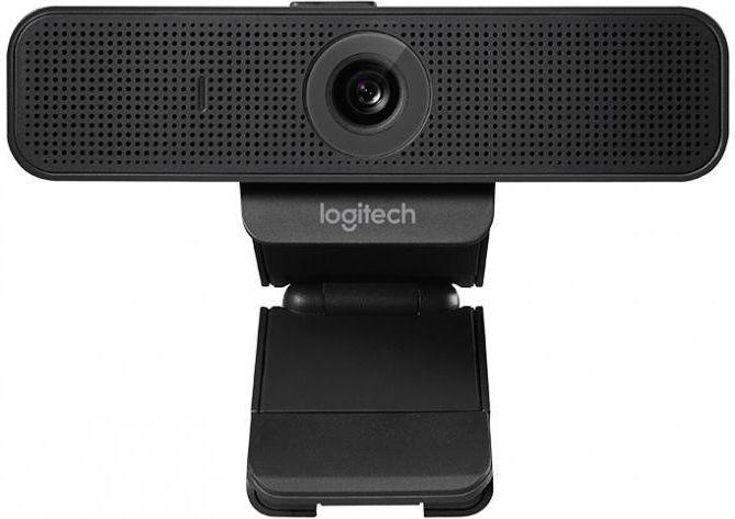 Image of Logitech C925e