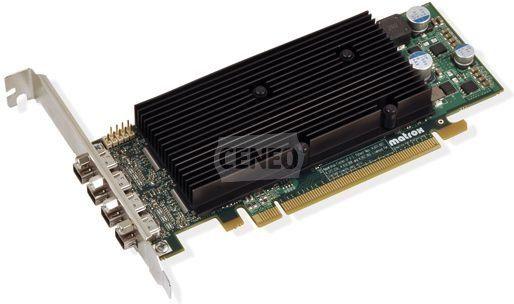 Image of matrox m9148