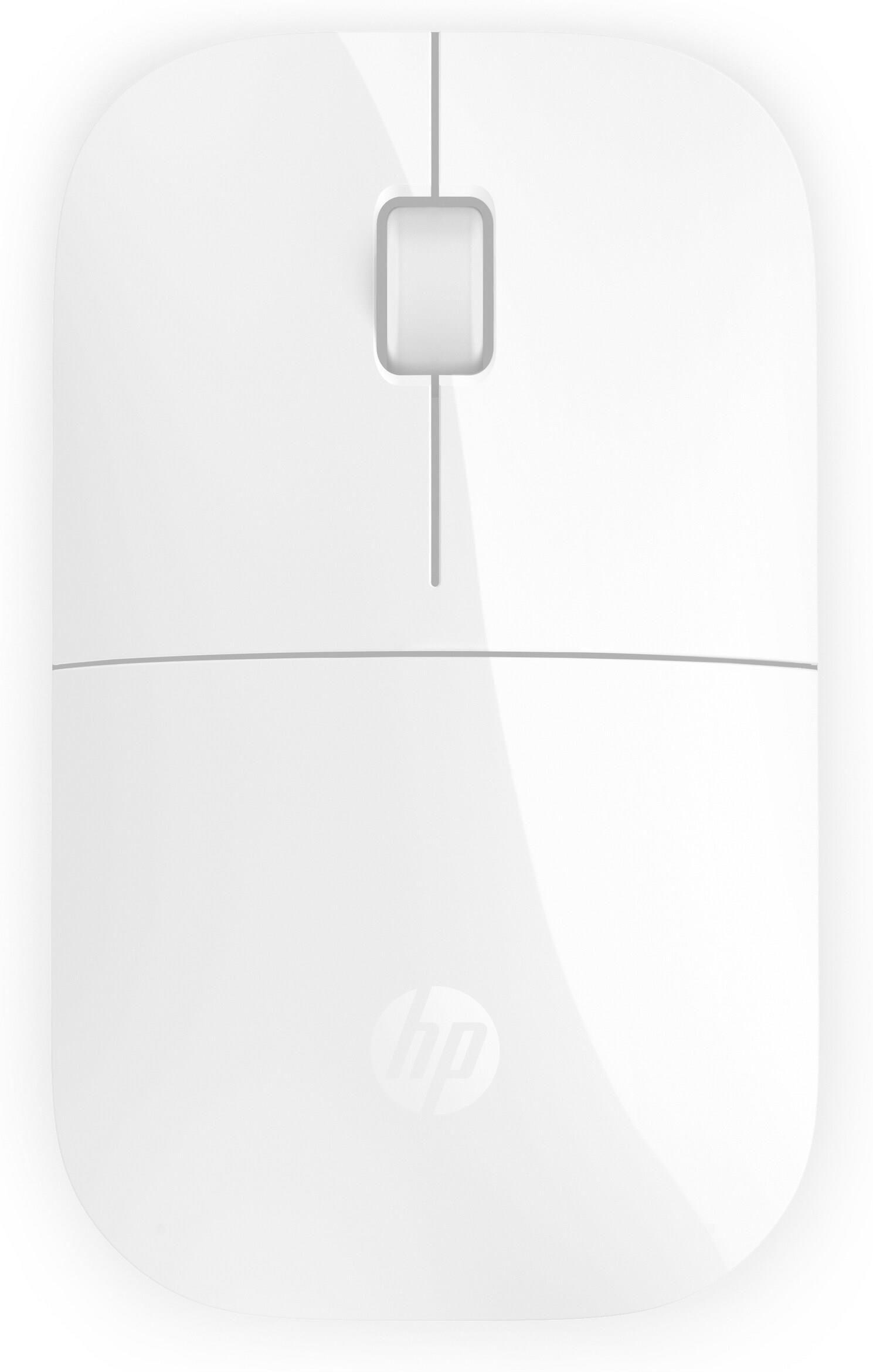 Image of HP Z3700