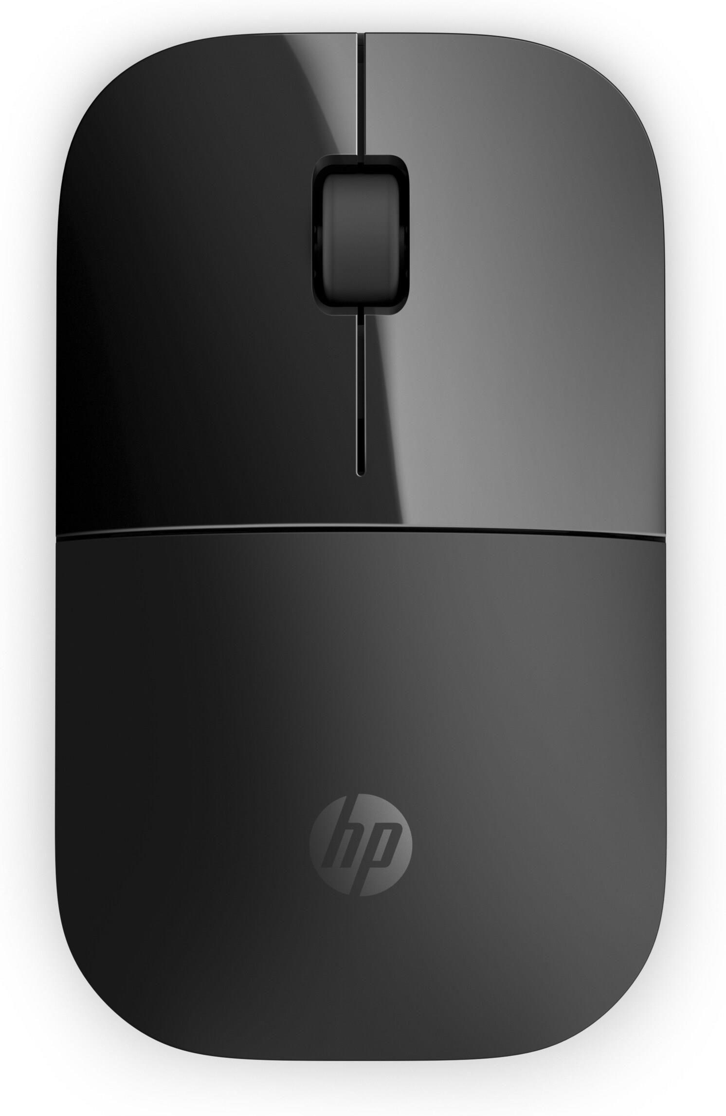 Image of HP Z3700