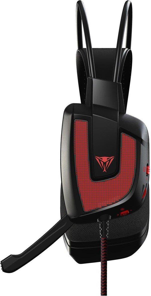Image of Patriot Viper Virtual 7.1