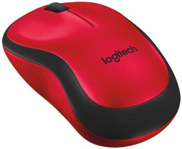 Image of Logitech M220 Silent
