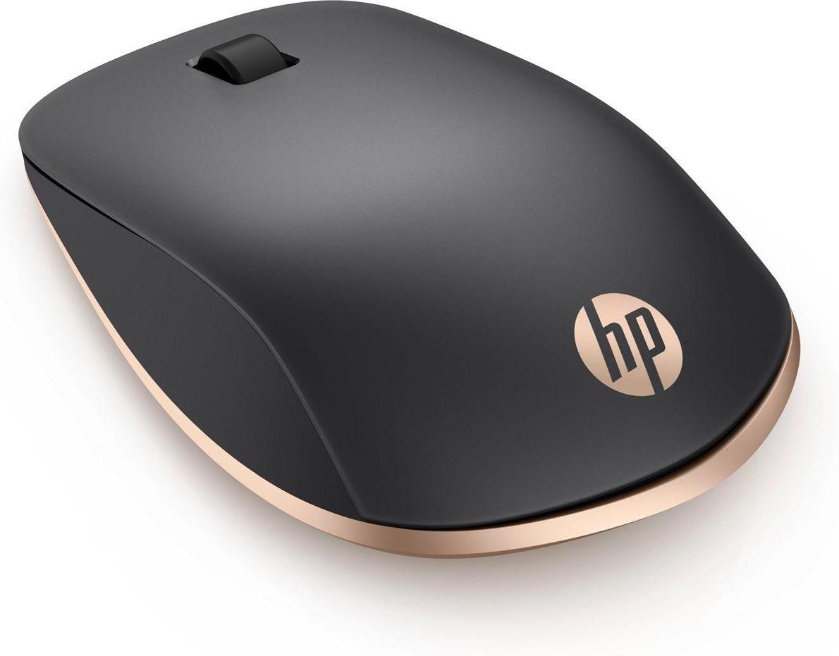 Image of HP Z5000 Dark Ash