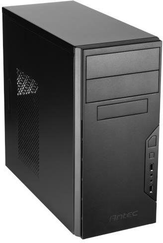 Image of Antec VSK3000B-U3
