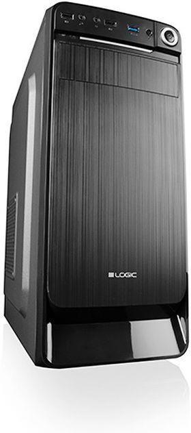 Image of Logic K3