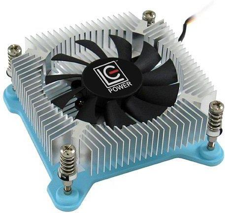 Image of lc-power cosmo cool