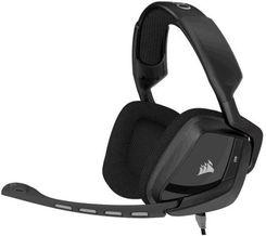 Image of Corsair Gaming H2100 7.1
