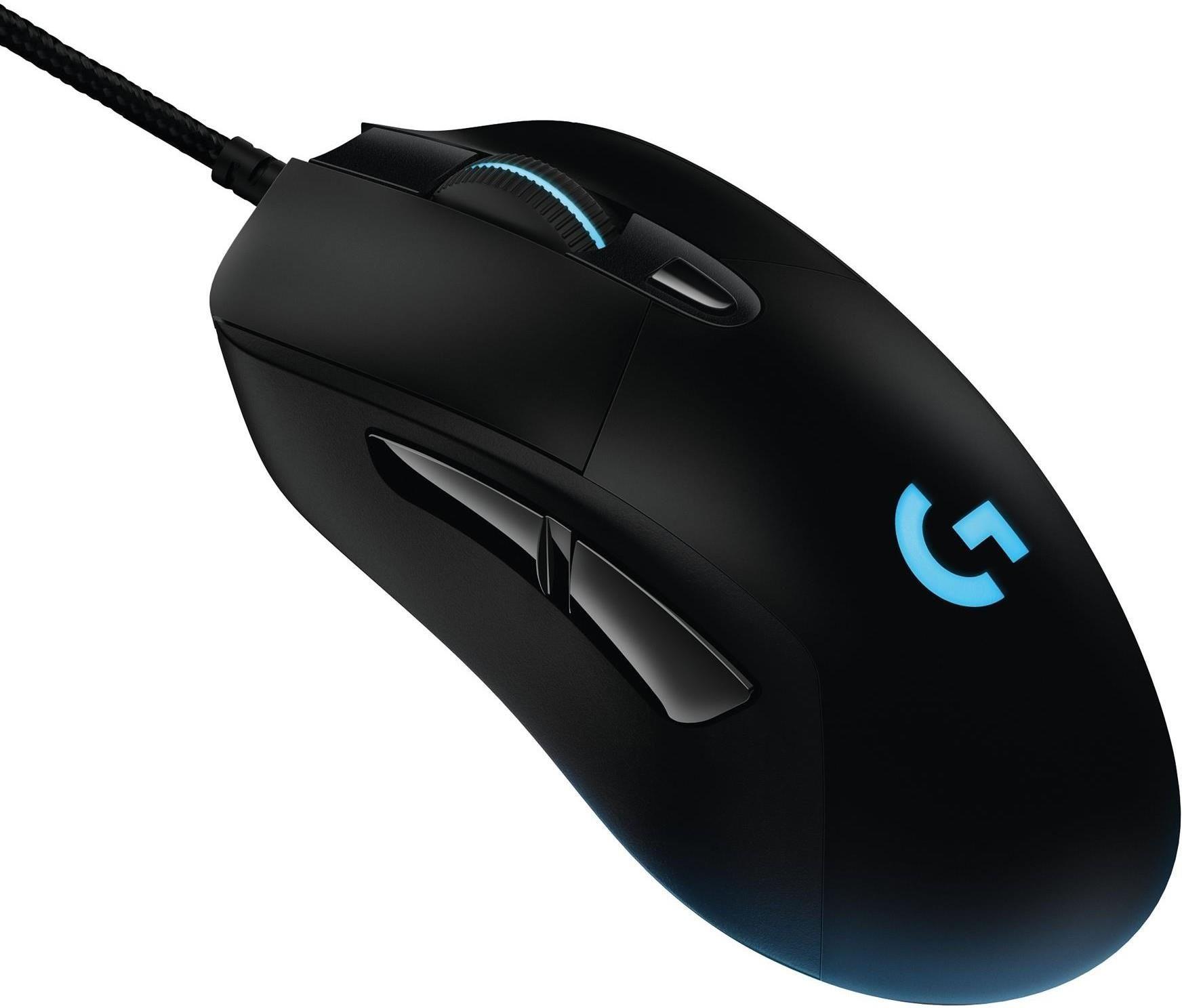 Image of Logitech G403 Prodigy