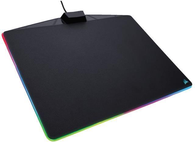 Image of Corsair MM800 Polaris (RGB) CH9440020EU