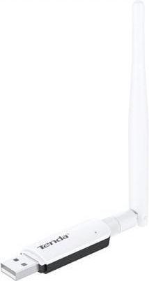 Image of Karta sieciowa Tenda U1 TENSIA45730
