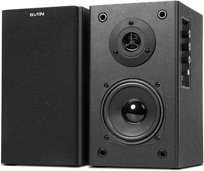 Image of Sven SPS-611S