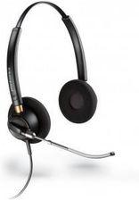 Image of Plantronics EncorePro HW520V