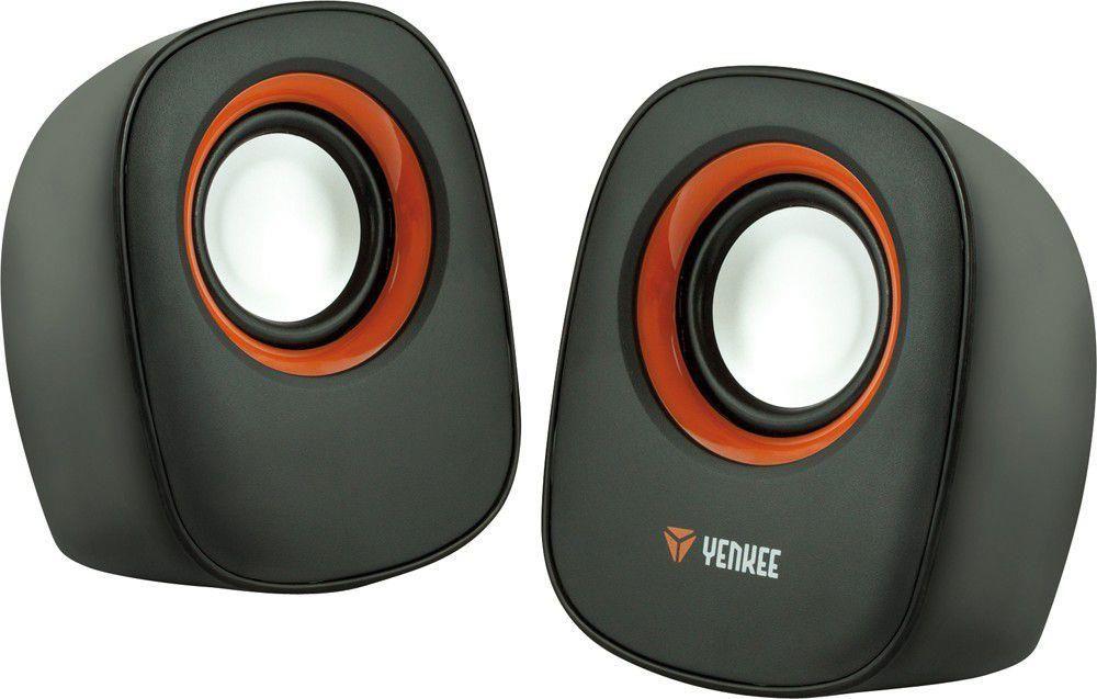 Image of Yenkee YSP 2001BK