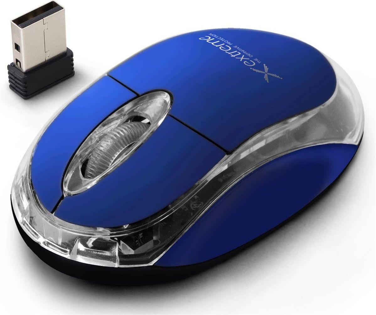 Image of Esperanza Extreme 3D