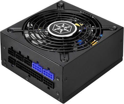Image of SilverStone SFX 700W