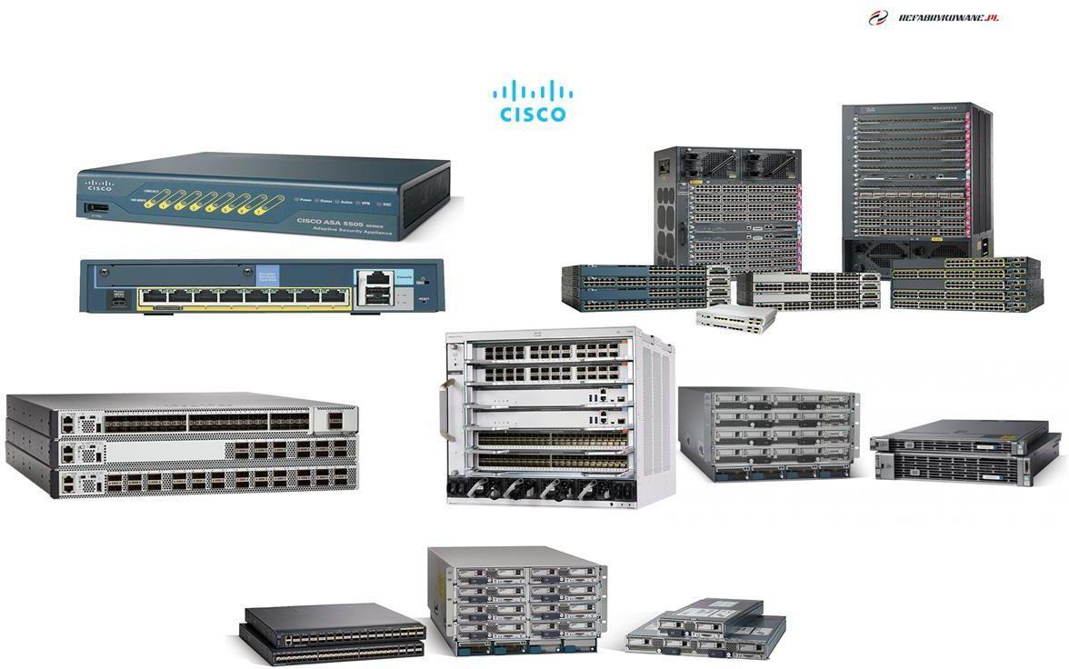 Image of Karta sieciowa Intel I350 T2 V2 I350T2V2