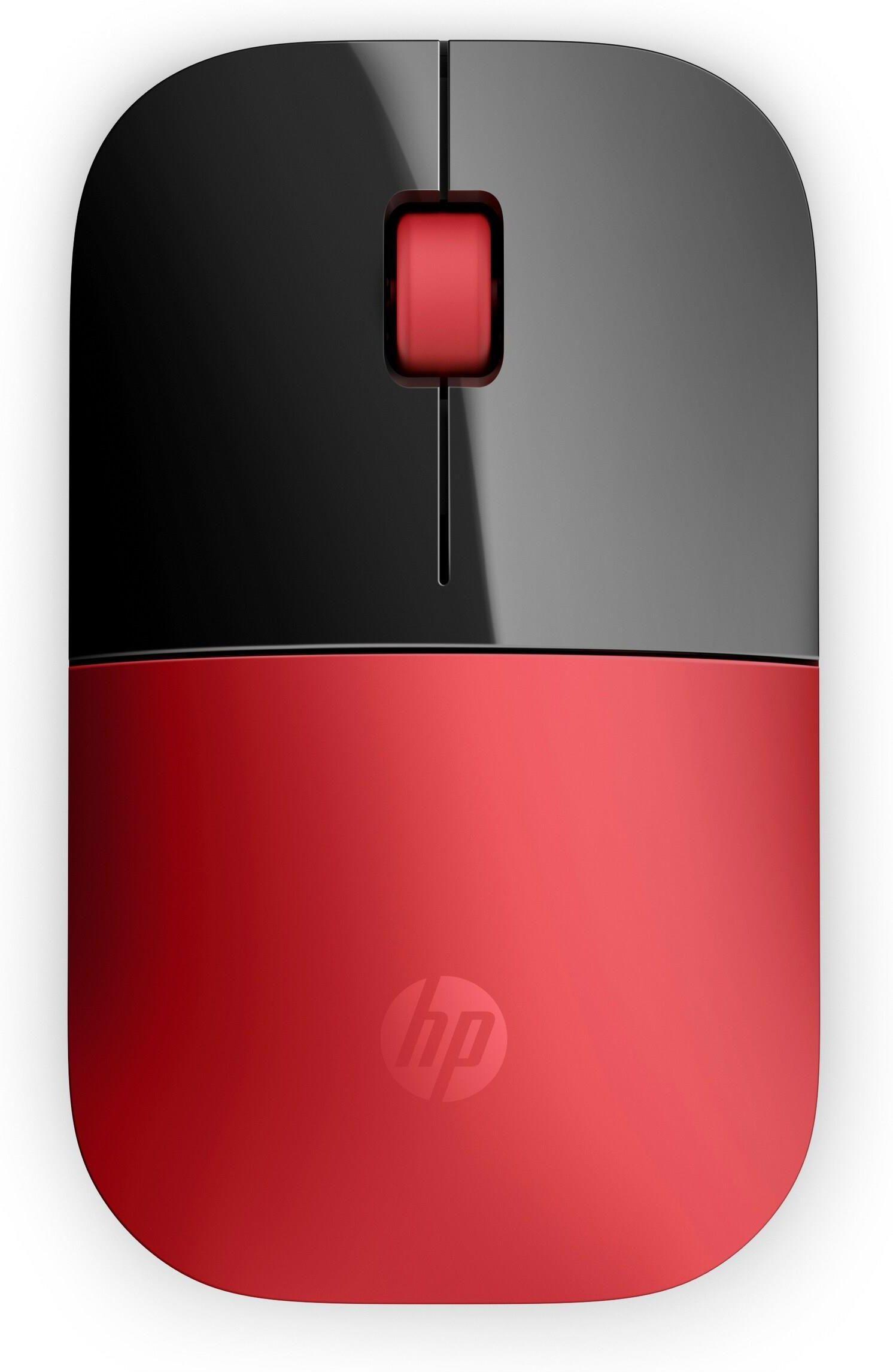 Image of HP Z3700