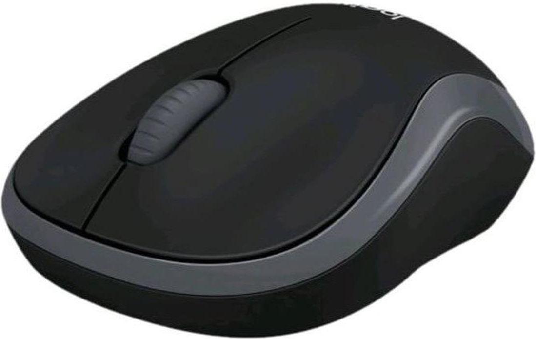 Image of Logitech B220 Silent