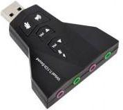 Image of STI Karta USB 7.1