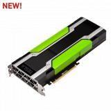 Image of PNY NVidia Tesla P100 16GB