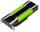 Image of pny nvidia tesla m40 24gb